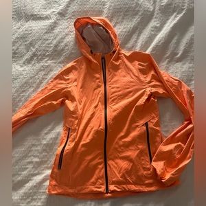 Oiselle Say Anything Jacket
